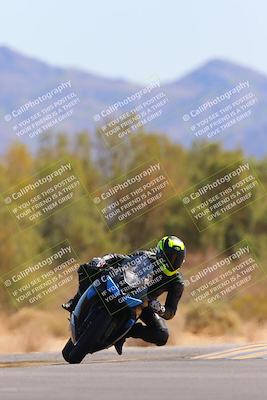 media/Mar-24-2025-Moto Forza (Mon) [[57ce5c5cff]]/2-Intermediate Group/Session 3 Turn 7/